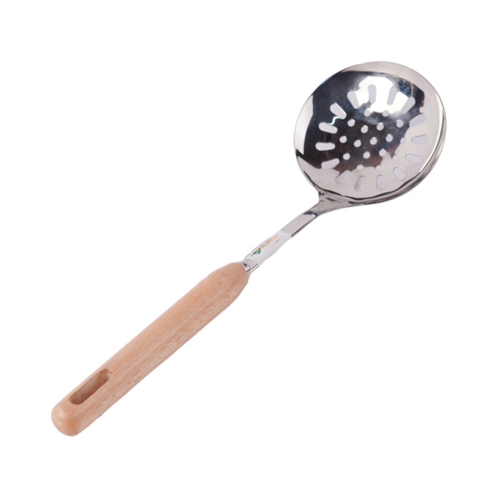 2021000020667_1-1 SERVING SPOON - Image 1