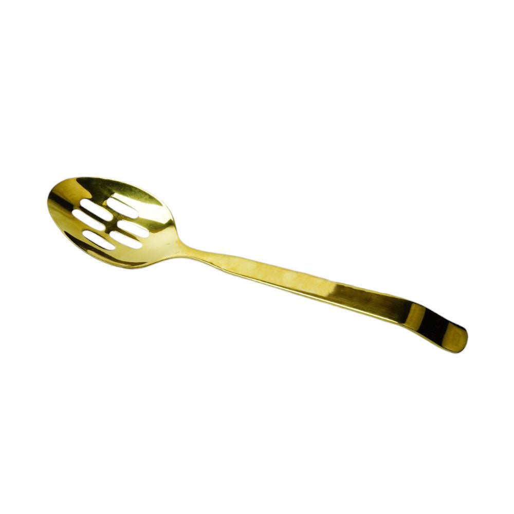 2022060011411_82f05c82-118d-4d35-b59b-c2a9355246c7 SPOON SLOT GOLD - Image 1