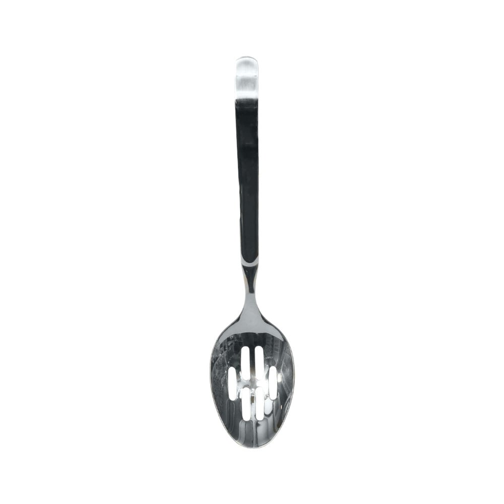 2022060011428_2765d802-753e-47d4-b5f6-7a817ff913e2-1 SPOON SLOT MIRROR - Image 1