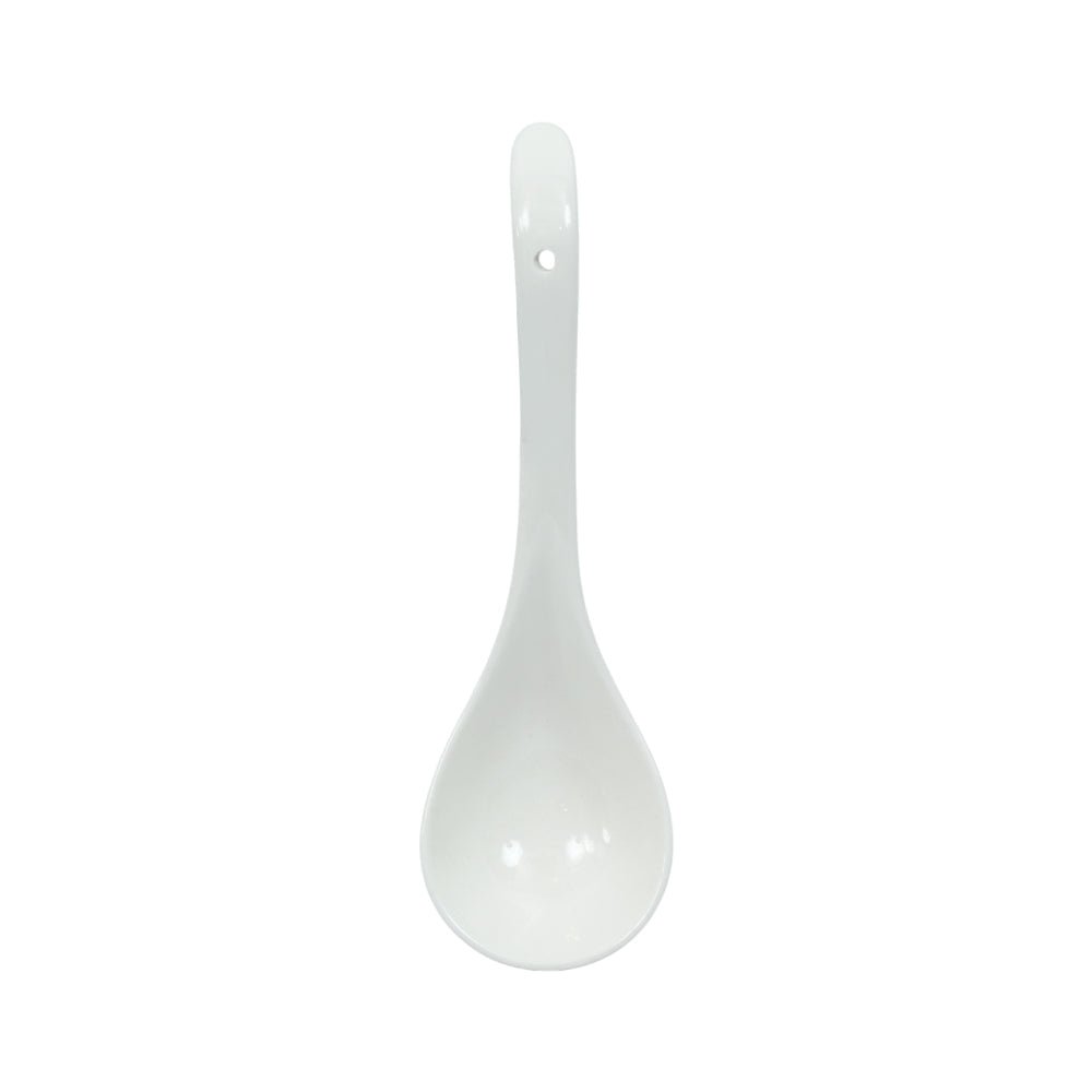 2025062422407_5aafa919-803b-45b3-a45d-e990431051e9 SPOON SERVING WHITE - Image 1
